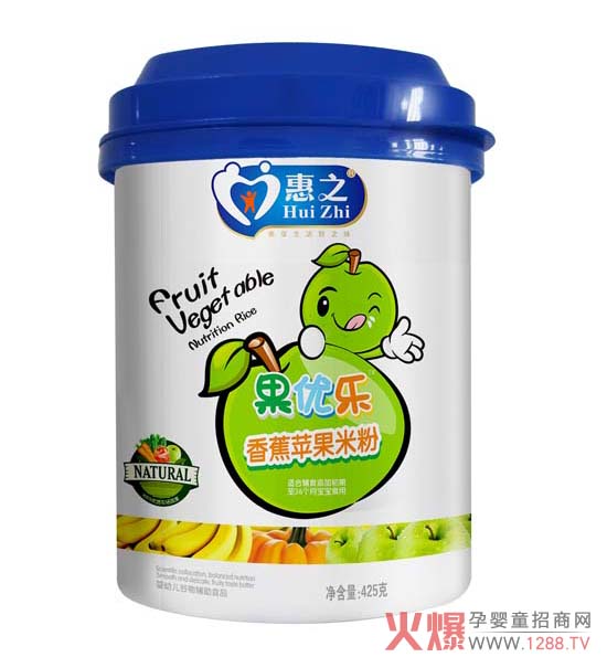 ��֮����(y��u)��(l��)���׃�ˮ���׷� �����a(b��)��S���صĺÁ�(l��i)Դ