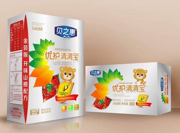 ֮ؐ���_(k��i)θɽ����匚���b