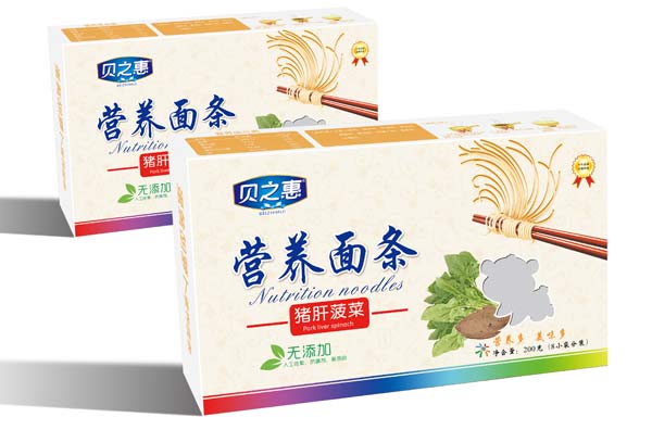 ֮ؐ���i�β��ˠI�B(y��ng)��l