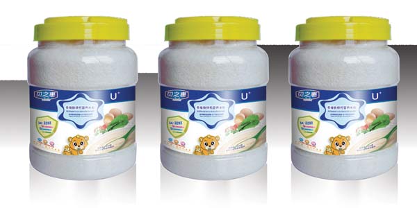 ֮ؐ�ݶ�S�F�\�}�I(y��ng)�B(y��ng)�׷�