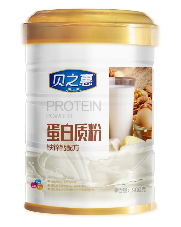 ֮ؐ���F�\�}�䷽�����|(zh��)��