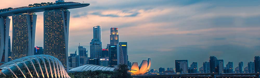 ������ع��������޹�˾