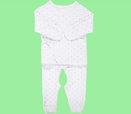 ع�����۽����_�n���b(ѝ�ӽ���)