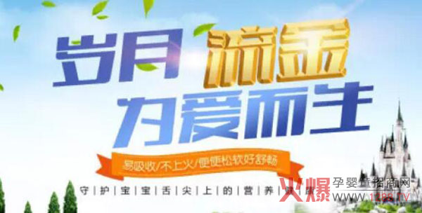 �РI�B(y��ng)���ϻ�������100���̷�����ĸ���Ј�