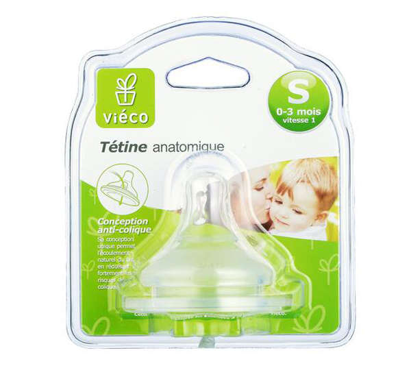 �G������Gɫ����