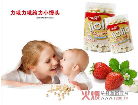 ��Ŷ��Ŷ�㽶ζ�o��С�z�^�������c׌����������