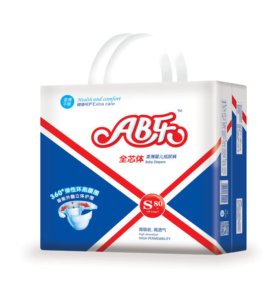 AB���ᱡ�냺����ѝS�a80Ƭ