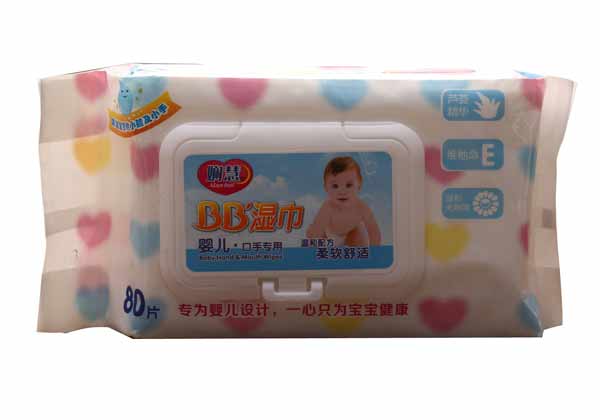 ǧ�q�m�ֿڝ��