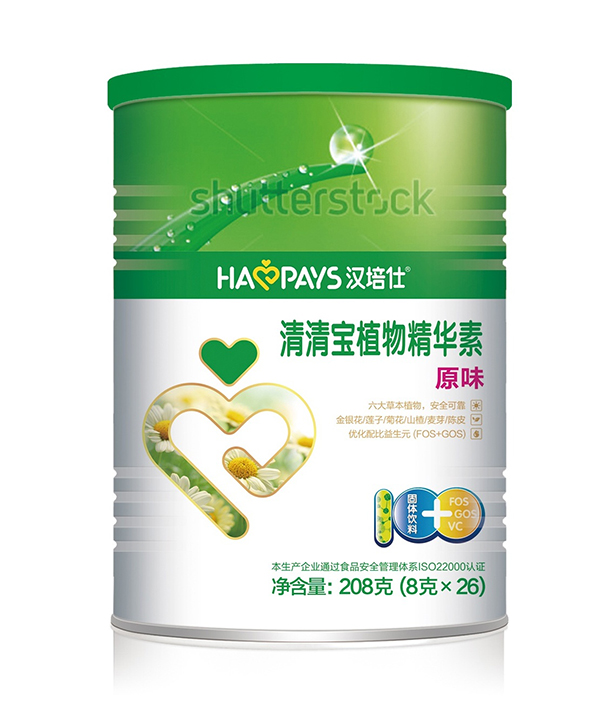 �h�������匚ֲ�ﾫ�A��ԭζ