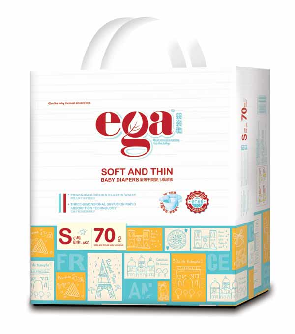 �������ᱡ��ˬ�냺����ѝ���S70Ƭ���{(l��n)��