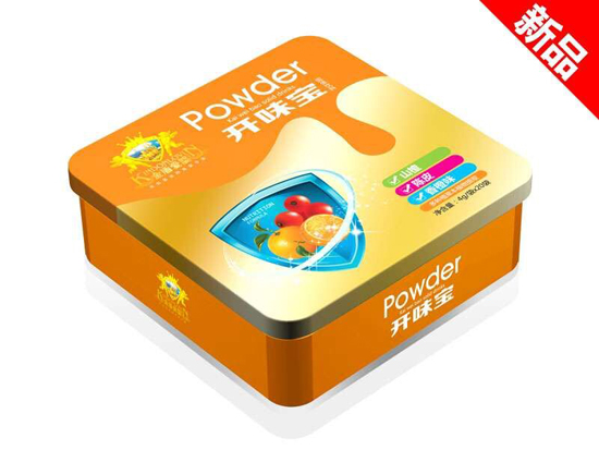 ��ܐ�(��i)���_(k��i)ζ��