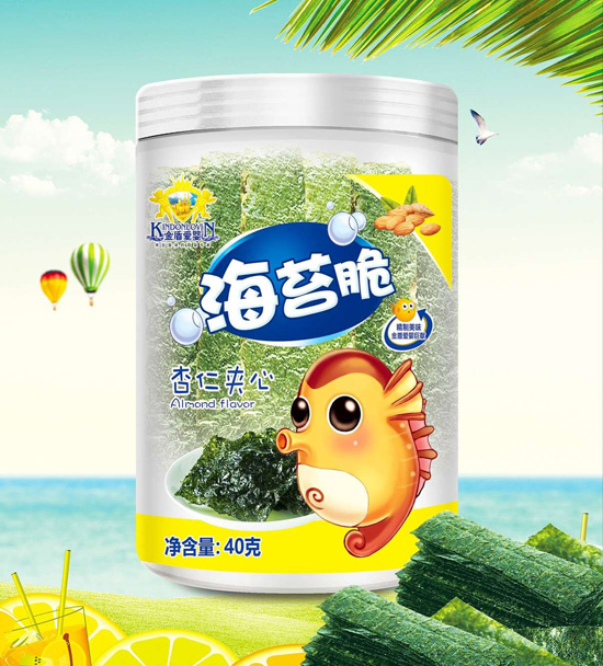 ��ܐۋ����ʊA�ĺ�̦��Ͱ�b