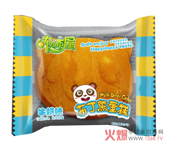 �����ݲ�����С���� ������ܛ�Ȼ��������ģ�