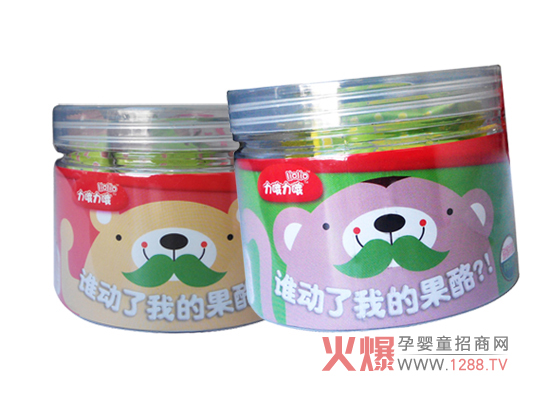 ��Ŷ��Ŷɽ�ζ���� ������ʳ�ĺÎ�����