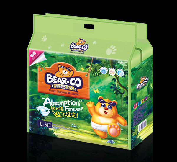 ����ܴ����ѝL58