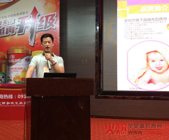 �ב�(zh��n)������������𱬾W(w��ng)���v�ó���������G�@������