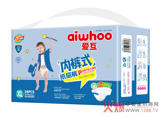 �@������ ׌�ۻ��냺����ѝ�㌚���옷���L�ɣ�