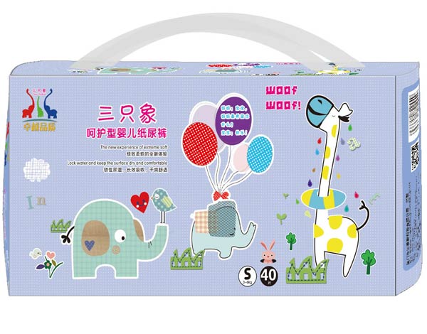 ��ֻ����o(h��)�͋냺����ѝS40Ƭ