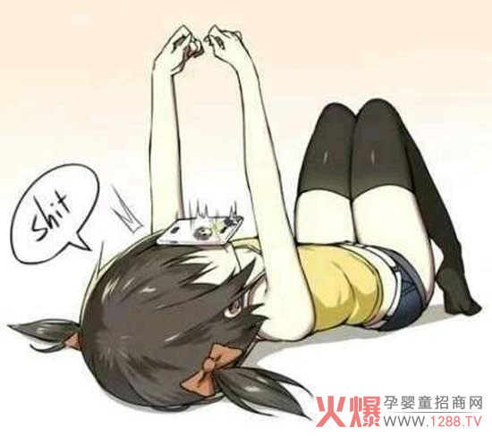 ��ĩpa pa pa��u���e�fԒ���c(di��n)��