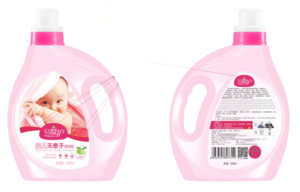 ؐ���o(h��)�냺�o(w��)����ϴ��Һ3008ml