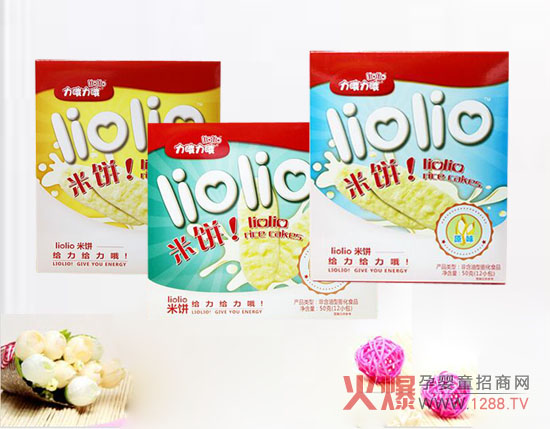 ��Ŷ��Ŷ��ͯ������к�@�ÏV�����u��