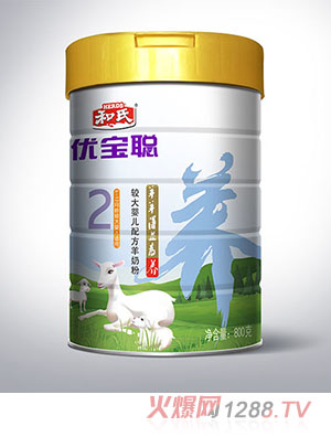 ���σ�(y��u)�����b�^��냺�䷽���̷�2��800�� (t��ng)�b