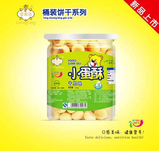 ��(��i)��ţ��ζС����