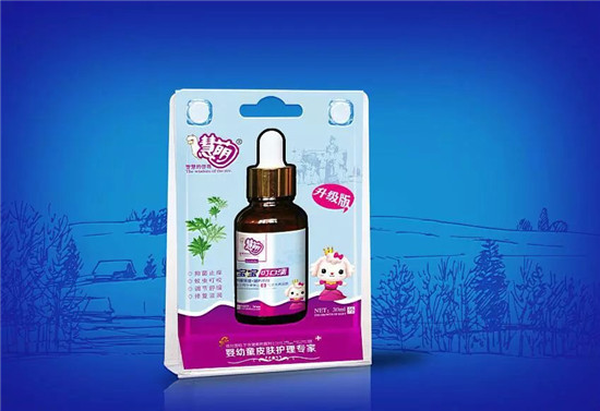 ���Ȍ�����B��