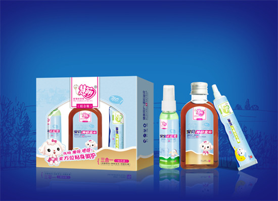 ���Ȍ�ؐ�����ˮ����һ