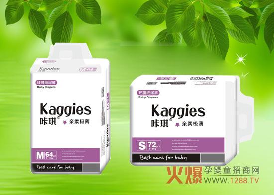 �����냺����ѝ�H�w͸�⌦ÿ����PP��ؓ(f��)؟(z��)