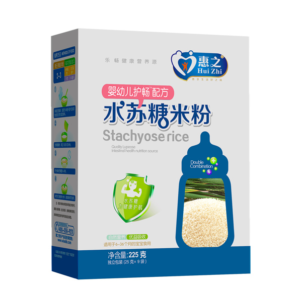 ��֮�냺�o(h��)�cˮ�K���׷ۺ��b