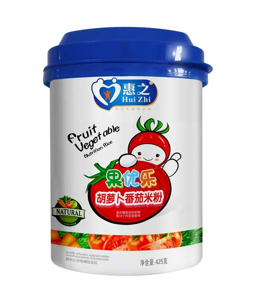 ��֮����(y��u)�����}�������׷�