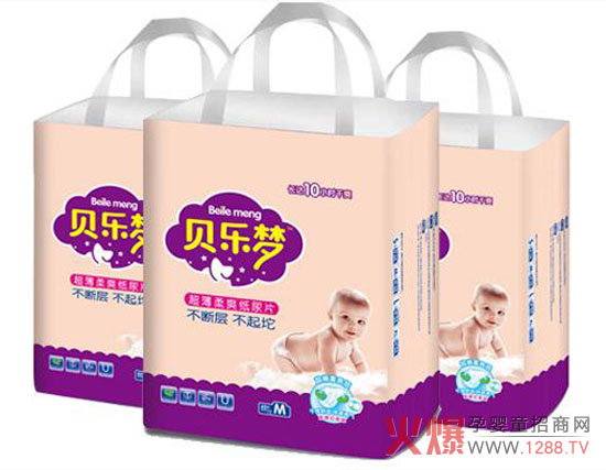 ؐ����������ˬ����ѝ ֻ�錚���Ľ������m