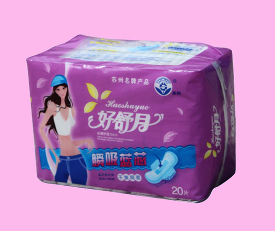 ������˲���{о��ˬ�W(w��ng)��280MM�o���l(w��i)����