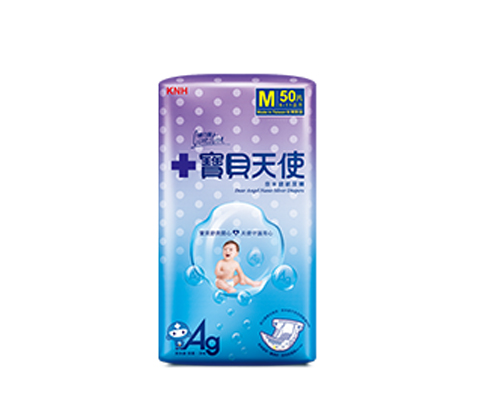 ��ؐ��ʹ�����y����ѝM(m��n)�a50Ƭ