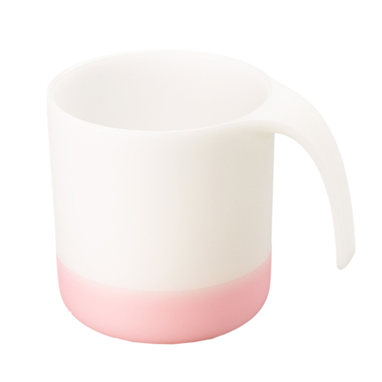 �����ͯ��-�ۼt