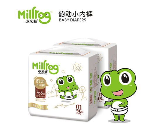 퍄�(d��ng)С��(n��i)ѝ