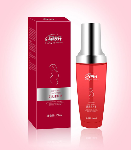 �����澏���wˮ