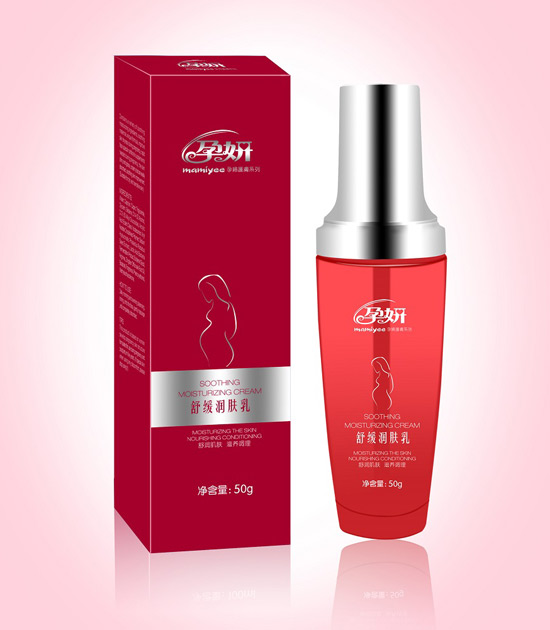 �����澏���w��