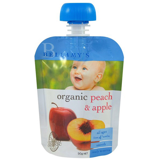 ؐ�����ЙC�����O����