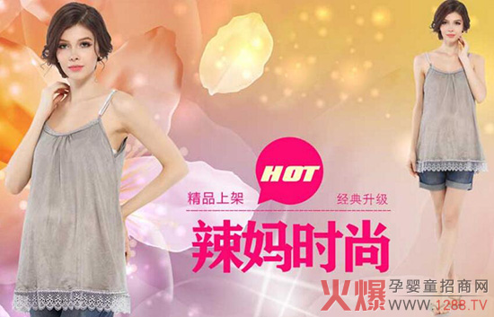 ��ݗ������Æ��� (t��ng) (t��ng)��������ô�f(shu��)