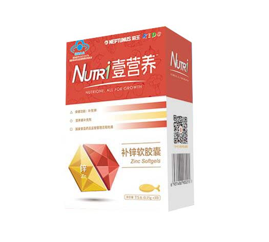 Ҽ�I�B(y��ng)�a(b��)�\ܛ�z��