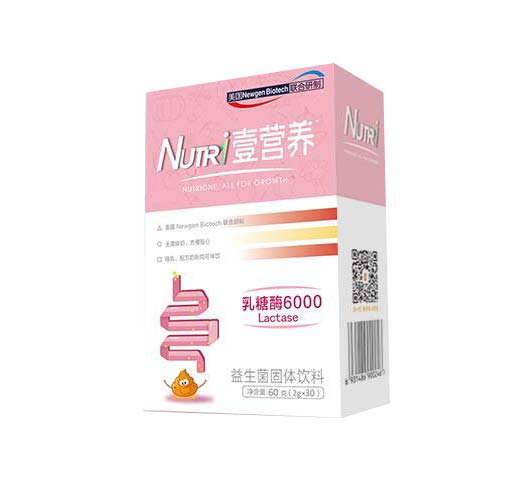 Ҽ�I�B(y��ng)����ø6000��