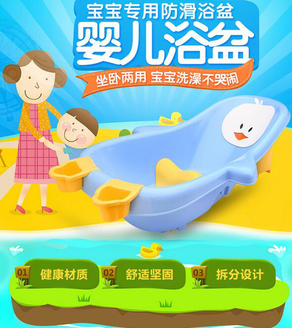 �WؐС�S������