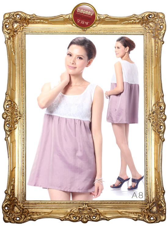 ��������yϵ�з�ݗ���A8