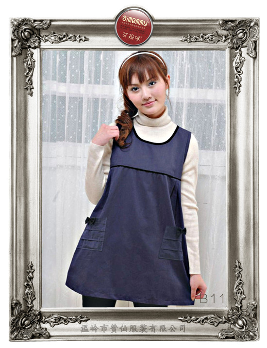 ����������w�S��ݗ���B11