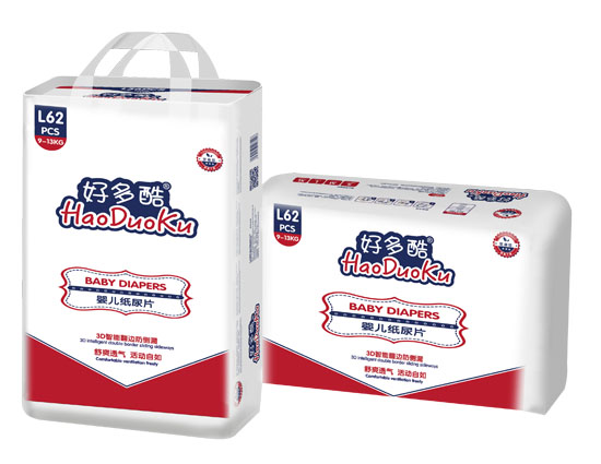 �ö��냺����ƬL62