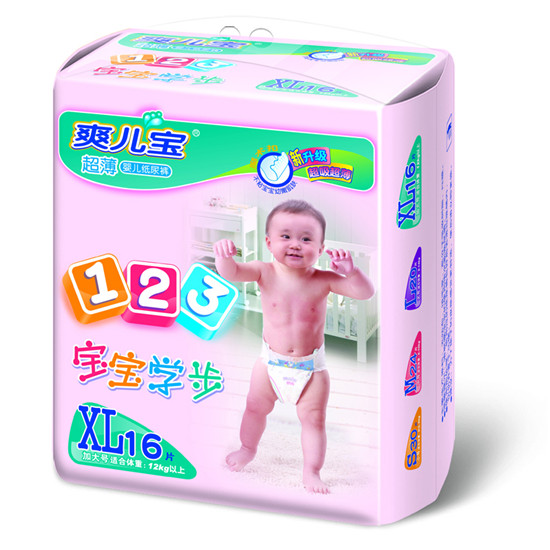 ˬ���������냺����ѝXL16