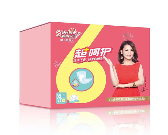 ������ؐ�����o(h��)�냺����ƬXL�a22Ƭ