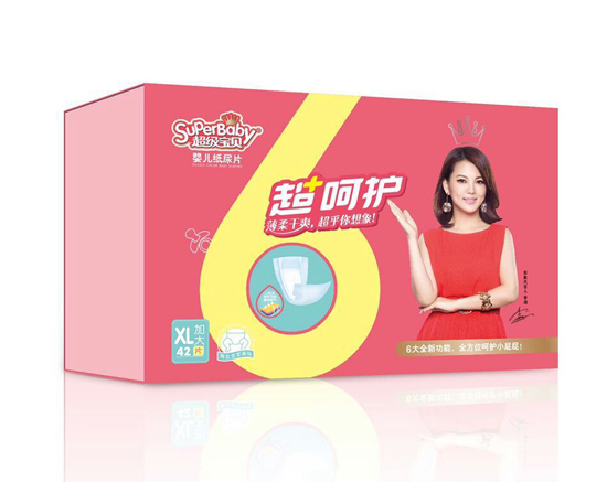 ����(j��)��ؐ�����o(h��)�냺����ƬXL�a42Ƭ